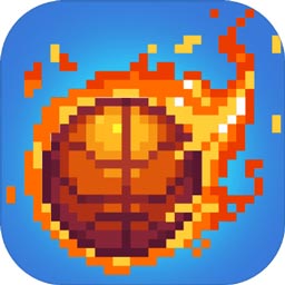 8868体育app下载官网