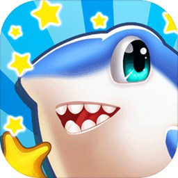 澳发彩票8iccapp最新版本