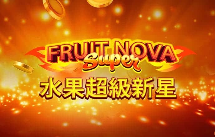 hjc888黄金城集团官网