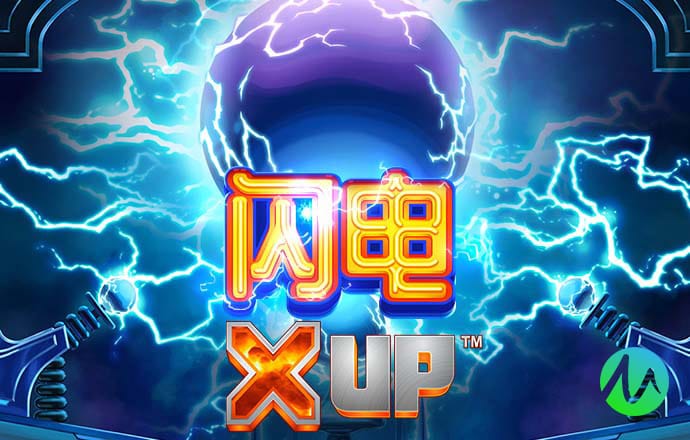 宝博体育APP官方网站官方网站