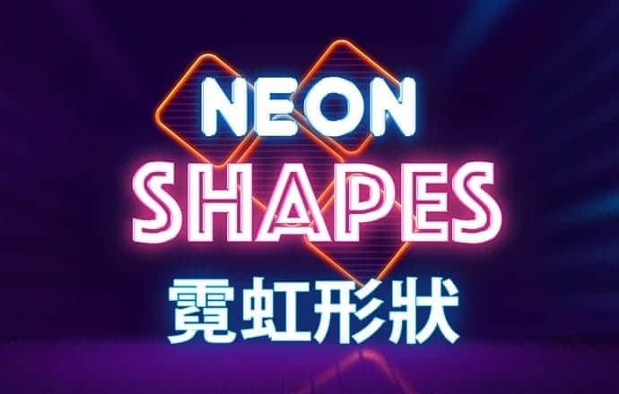 狮威体育官方app