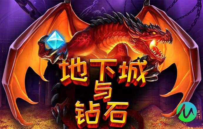 云开平台APP官方全站APP入口